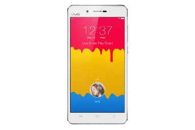 مقارنة Samsung Manhattan E3300 {request()->input('language_config')['common']['with']} Vivo X5Max
