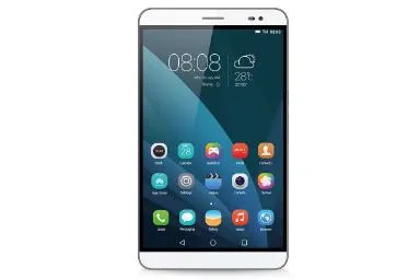 Huawei MediaPad X2
