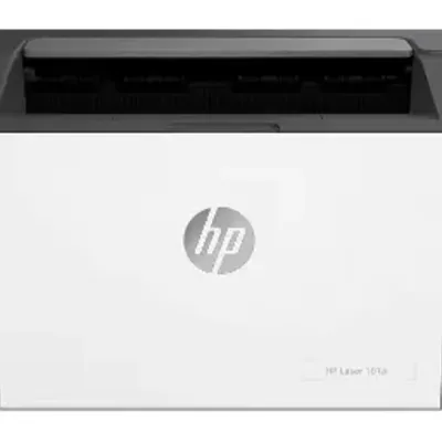 Hp Laser 107A