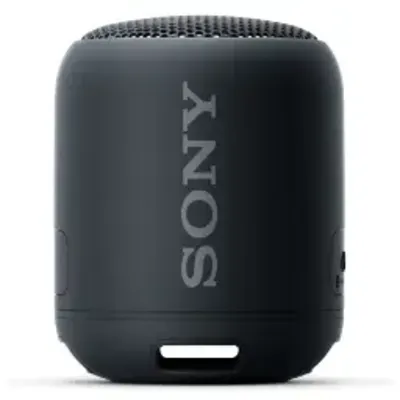 Sony Srs Xb12
