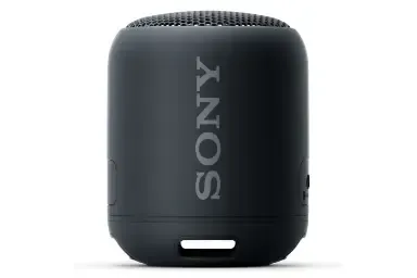 مقارنة Sony Srs Xb12 {request()->input('language_config')['common']['with']} Tsco Ts 2191