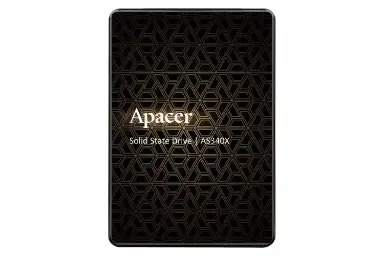 مقارنة Apacer As340X Sata 25 Inch 480Gb {request()->input('language_config')['common']['with']} Samsung 860 EVO