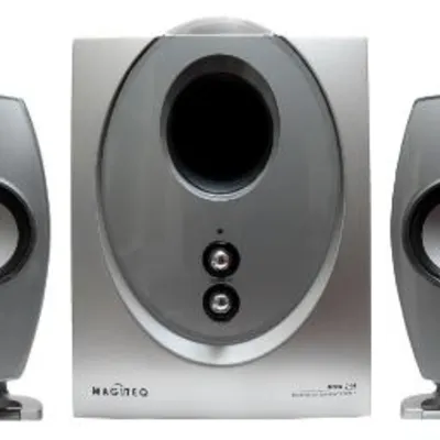 Magiteq Msw 714