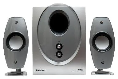 Magiteq Msw 714