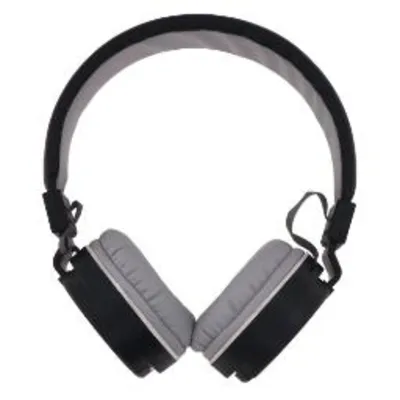 Proone Phb3520