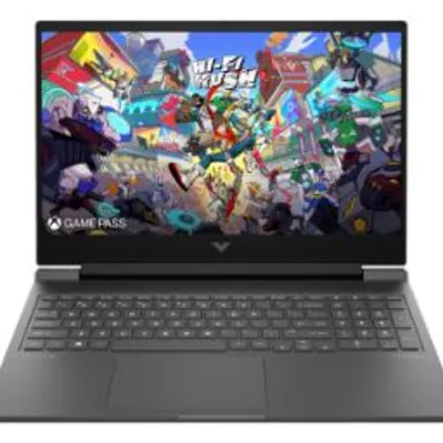 Hp Victus 16 R1017Nia Core I7 14700Hx Rtx 4060 32Gb 1Tb