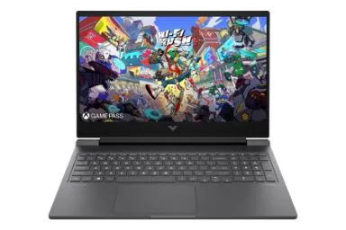صورة Hp Victus 16 R1017Nia Core I7 14700Hx Rtx 4060 32Gb 1Tb