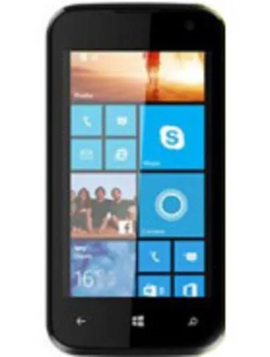 مقارنة Archos 40 Cesium {request()->input('language_config')['common']['with']} Samsung Galaxy Stellar 4G I200