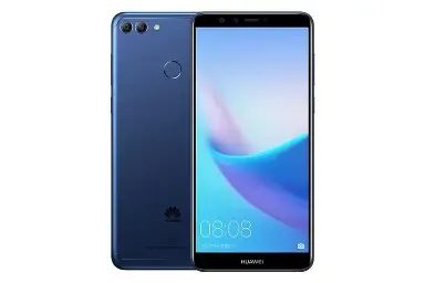 مقارنة Huawei Y9 (إصدار 2018) {request()->input('language_config')['common']['with']} Nokia 3.2