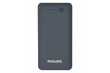 مقارنة Philips Dlp1720Cb 20000Mah {request()->input('language_config')['common']['with']} Remax RPP-137 بسعة 20000 مللي أمبير