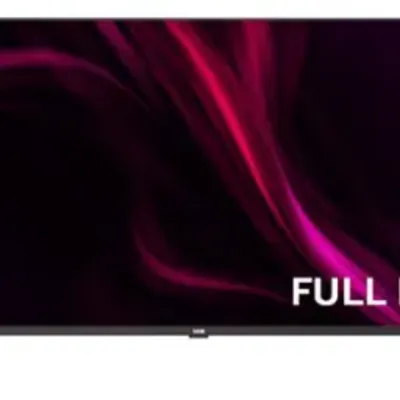 Sam Electronic 43T5540