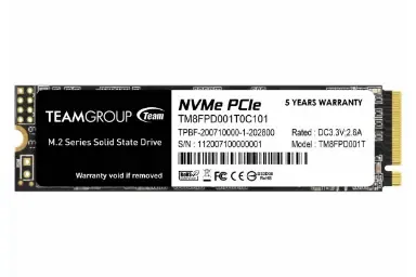 مقارنة Adata Legend 750 Nvme M2 500Gb {request()->input('language_config')['common']['with']} Teamgroup Mp33 Pro Nvme M2 1Tb