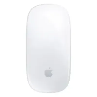 Apple Magic Mouse 3