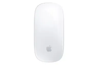 مقارنة Apple Magic Mouse 3 {request()->input('language_config')['common']['with']} Logitech M325