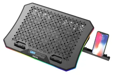 مقارنة Deepcool N6000 {request()->input('language_config')['common']['with']} Tsco Gclp 3150