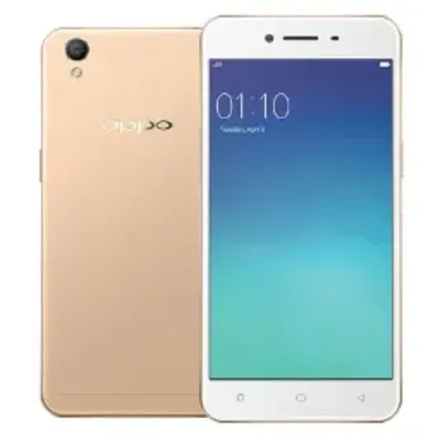 Oppo A37