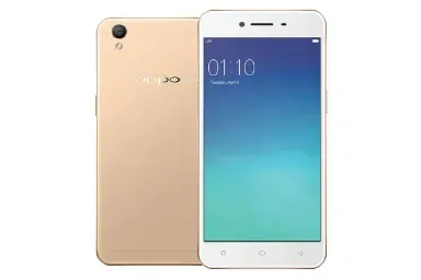 Oppo A37
