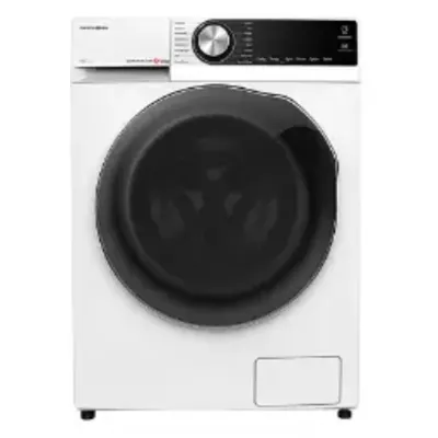 Pakshoma Bwf 40807