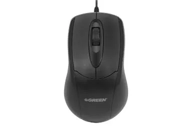 Green Gm400