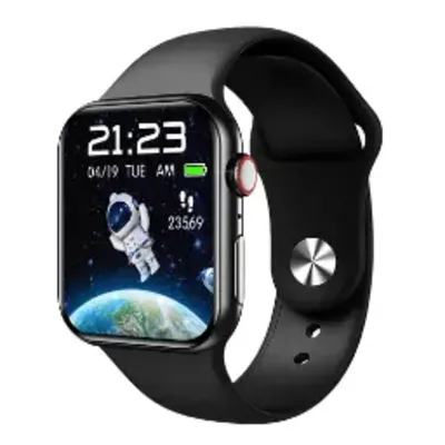 Green Lion Active Se