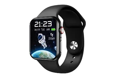 Green Lion Active Se