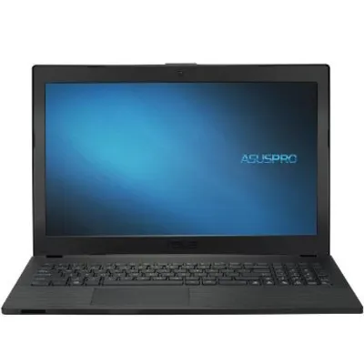 Asus Pro Essential P2520Lj Core I3 4Gb 1Tb 2Gb