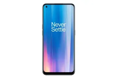 Oneplus Nord Ce 2 5G