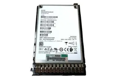 مقارنة Hpe P09094 B21 Sas 25 Inch 3 2Tb {request()->input('language_config')['common']['with']} قرص صلب داخلي فيليبس FM24SS120B/00