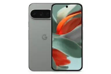 Google Pixel 9 Pro