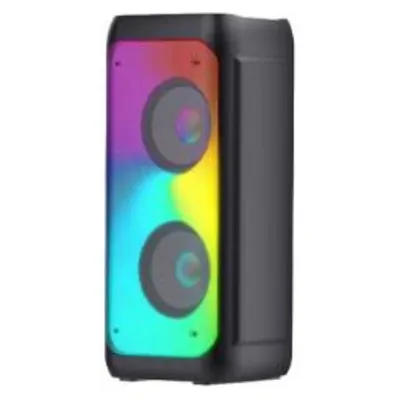 Havit Sq130Bt