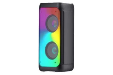 Havit Sq130Bt