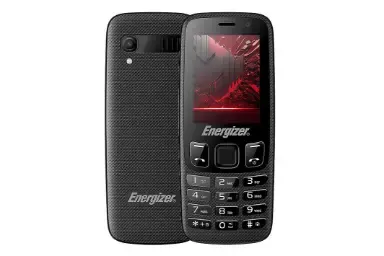 مقارنة Energizer E242S Plus {request()->input('language_config')['common']['with']} Huawei Y6 Pro 2019