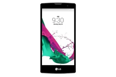Lg G4C