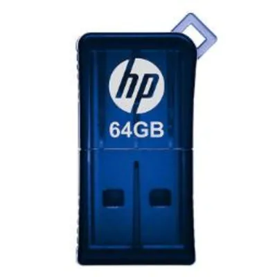 Hp V165W 64Gb