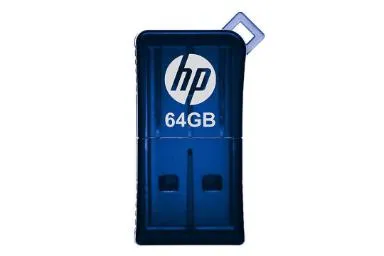 مقارنة Hp V165W 64Gb {request()->input('language_config')['common']['with']} Samsung Bar Plus Muf 32Be 32Gb