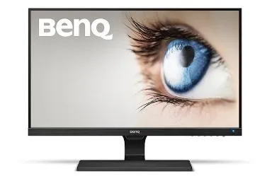Benq Ew2775Zh
