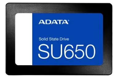 مقارنة Adata Ultimate Su650 Sata 25 Inch 2Tb {request()->input('language_config')['common']['with']} Samsung 990 Pro Nvme M2 4Tb