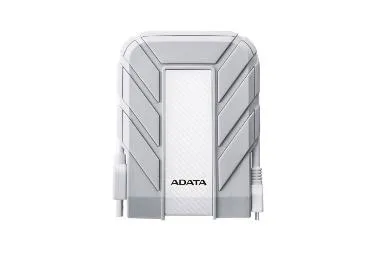Adata Hd710A 1Tb