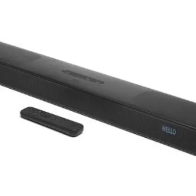 Jbl Bar 50 Multibeam