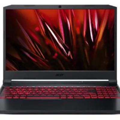 Acer Nitro 5 AN515-55-5429 Core i5-10300H GTX 1650Ti 16GB 512GB