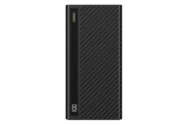 مقارنة Baseus Bipow 10000Mah {request()->input('language_config')['common']['with']} Remax RPP-142 Hunyo Series بسعة 20000 مللي أمبير