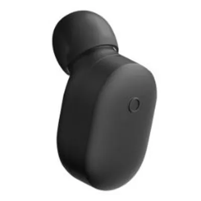 Xiaomi Lyej05Lm Mini Bluetooth Earphone