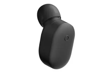 مقارنة Edifier K550 {request()->input('language_config')['common']['with']} Xiaomi Lyej05Lm Mini Bluetooth Earphone