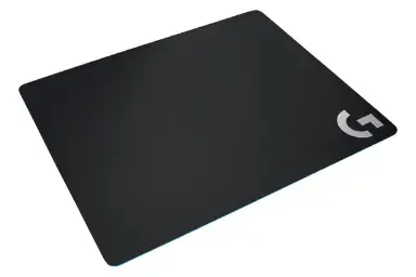 Logitech G440