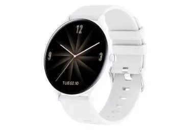 Proone Pws01