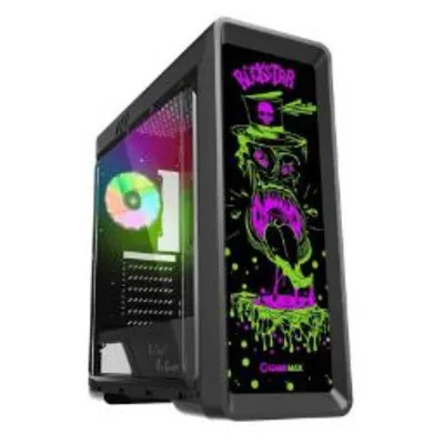 Gamemax Rockstar 1
