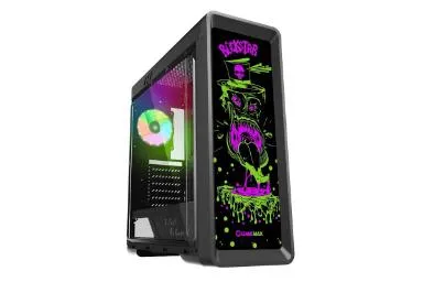 صورة Gamemax Rockstar 1