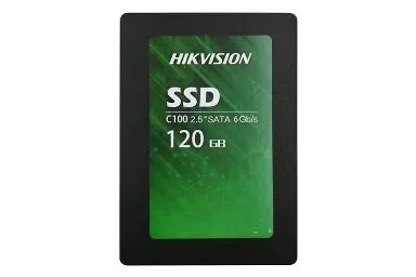 مقارنة Hikvision C100 120Gb {request()->input('language_config')['common']['with']} Samsung 960 Pro 2Tb