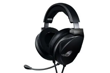 مقارنة Asus Rog Theta Electret {request()->input('language_config')['common']['with']} Sennheiser Rs 175