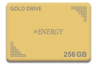 مقارنة Seagate BarraCuda Q1 محرك أقراص صلبة داخلي {request()->input('language_config')['common']['with']} X Energy Gold Drive Sata 2 5 Inch 256Gb